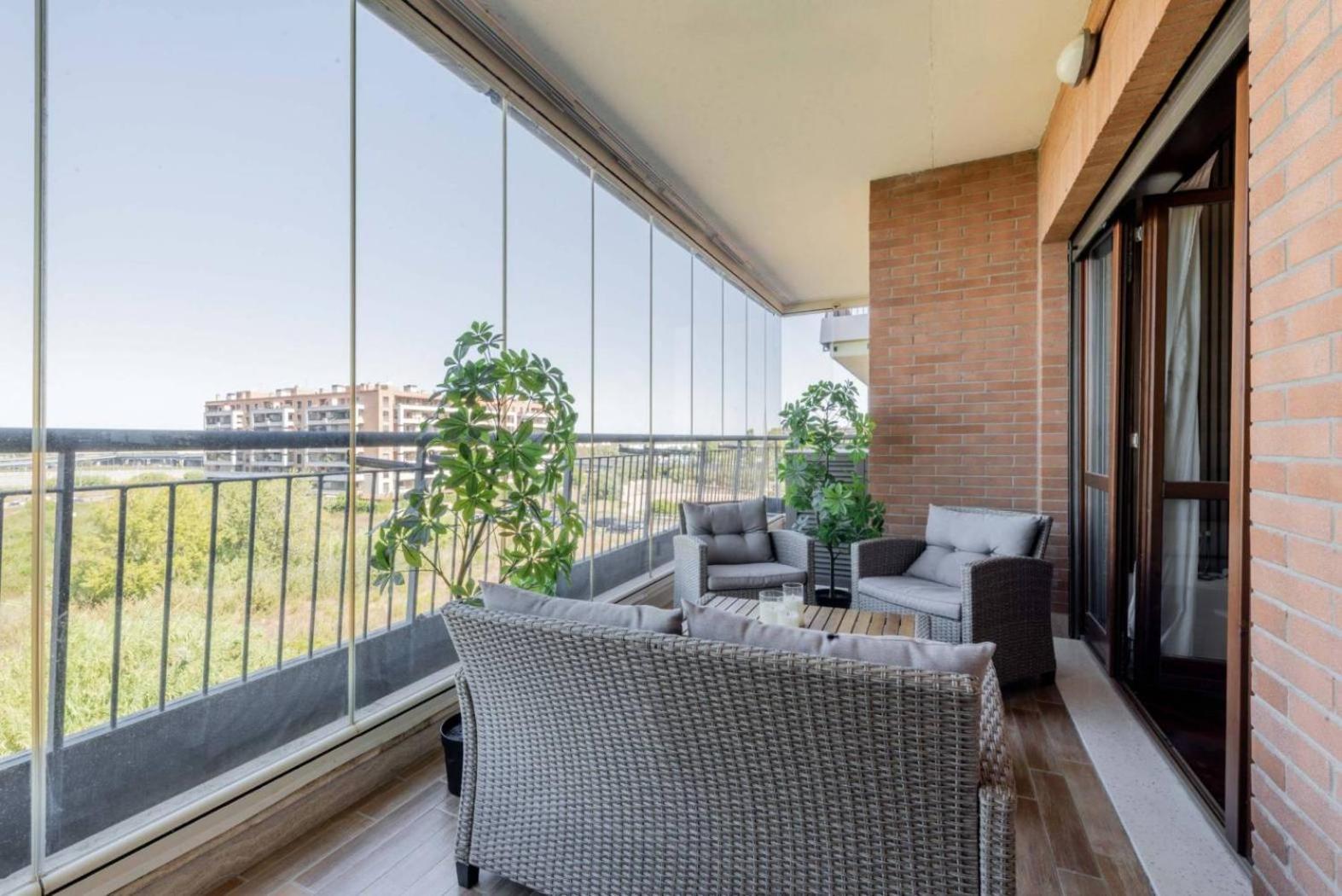 Luxury Boutique Apartment Fiumicino Exterior photo